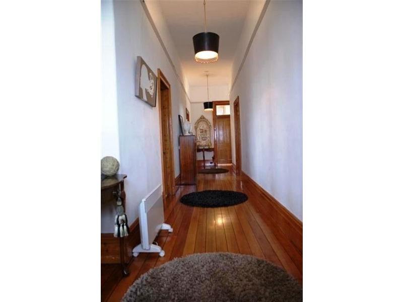 106 King Street, Sandy Bay TAS 7005