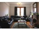 106 King Street, Sandy Bay TAS 7005