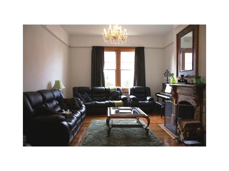 106 King Street, Sandy Bay TAS 7005