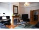 106 King Street, Sandy Bay TAS 7005