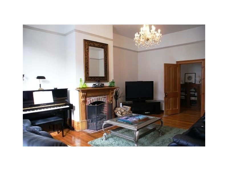 106 King Street, Sandy Bay TAS 7005