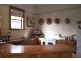 106 King Street, Sandy Bay TAS 7005