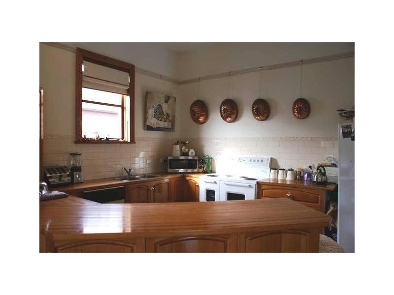 106 King Street, Sandy Bay TAS 7005