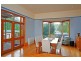 106 King Street, Sandy Bay TAS 7005