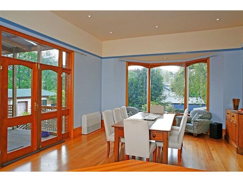 106 King Street, Sandy Bay TAS 7005