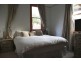 106 King Street, Sandy Bay TAS 7005
