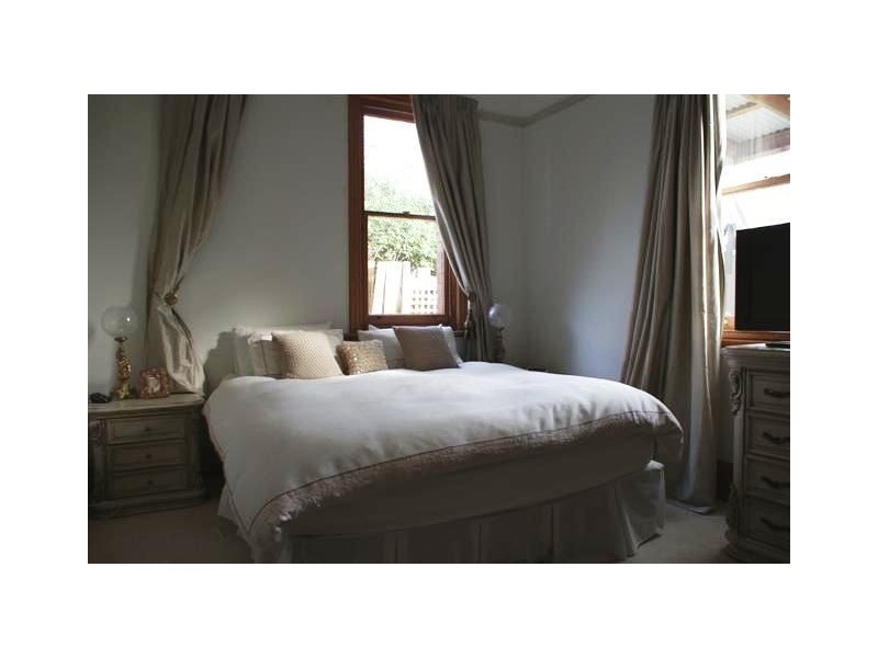106 King Street, Sandy Bay TAS 7005