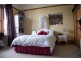 106 King Street, Sandy Bay TAS 7005