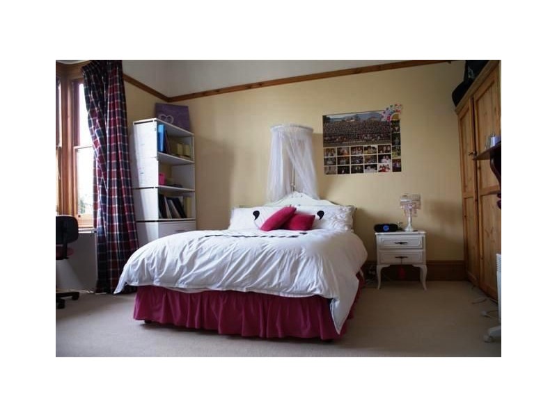 106 King Street, Sandy Bay TAS 7005