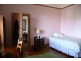 106 King Street, Sandy Bay TAS 7005