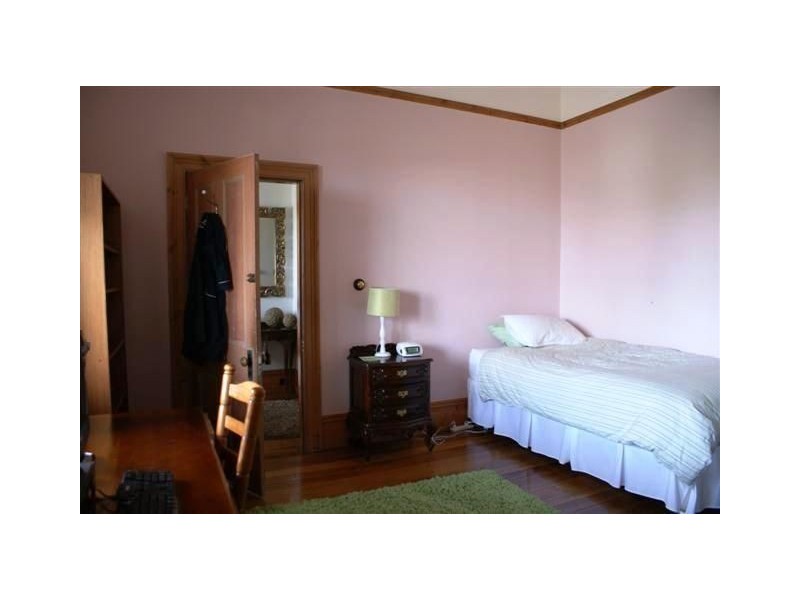 106 King Street, Sandy Bay TAS 7005