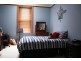 106 King Street, Sandy Bay TAS 7005