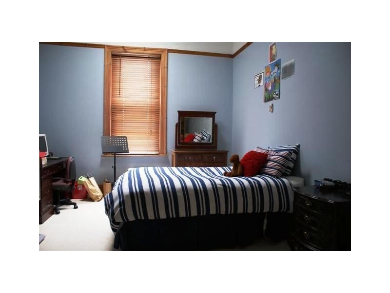 106 King Street, Sandy Bay TAS 7005