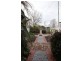 106 King Street, Sandy Bay TAS 7005