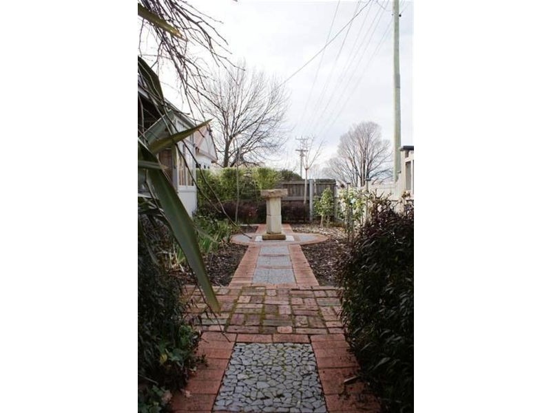 106 King Street, Sandy Bay TAS 7005
