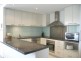 56/1 Collins Street, Hobart TAS 7000