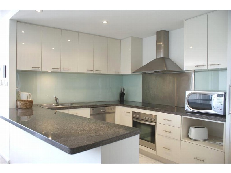 56/1 Collins Street, Hobart TAS 7000