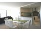 56/1 Collins Street, Hobart TAS 7000