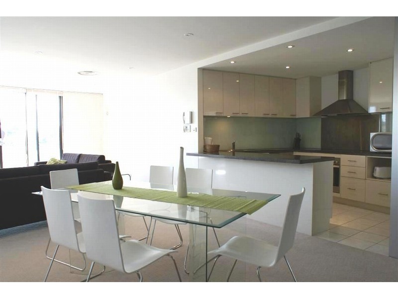 56/1 Collins Street, Hobart TAS 7000
