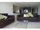56/1 Collins Street, Hobart TAS 7000