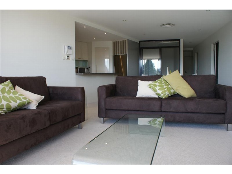 56/1 Collins Street, Hobart TAS 7000