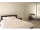 56/1 Collins Street, Hobart TAS 7000