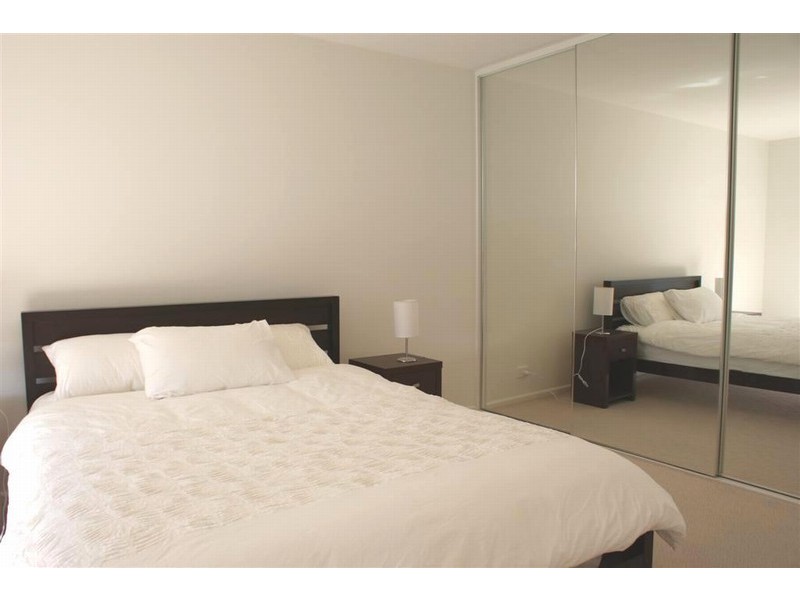 56/1 Collins Street, Hobart TAS 7000