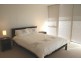 56/1 Collins Street, Hobart TAS 7000