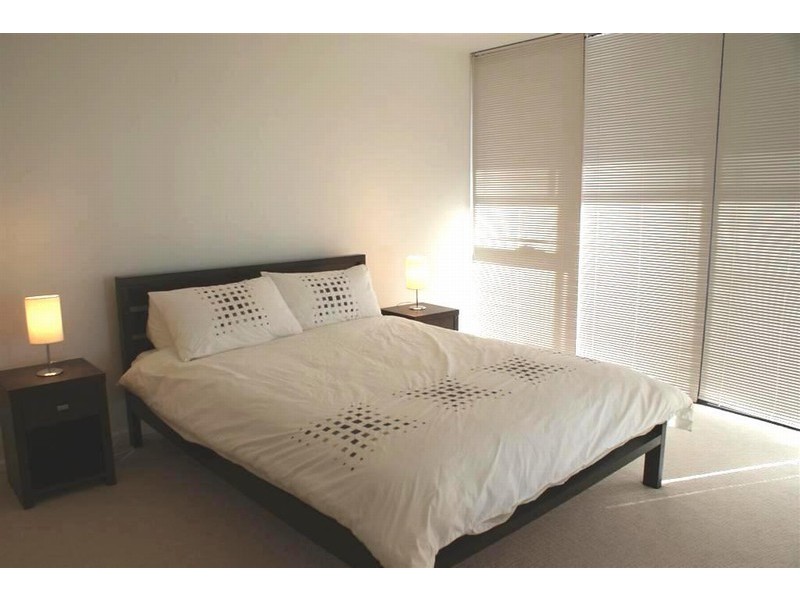 56/1 Collins Street, Hobart TAS 7000