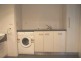 56/1 Collins Street, Hobart TAS 7000