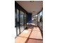 56/1 Collins Street, Hobart TAS 7000