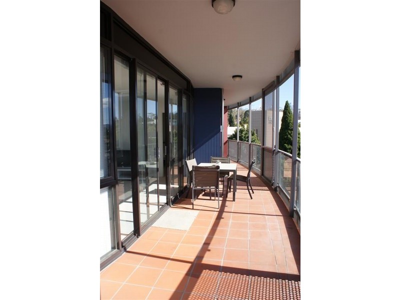56/1 Collins Street, Hobart TAS 7000