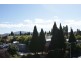 56/1 Collins Street, Hobart TAS 7000