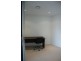 56/1 Collins Street, Hobart TAS 7000
