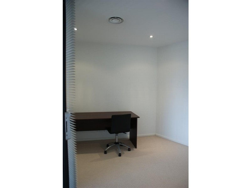 56/1 Collins Street, Hobart TAS 7000