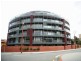 56/1 Collins Street, Hobart TAS 7000