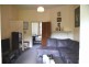 2/239 Macquarie Street, Hobart TAS 7000