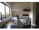 2/239 Macquarie Street, Hobart TAS 7000