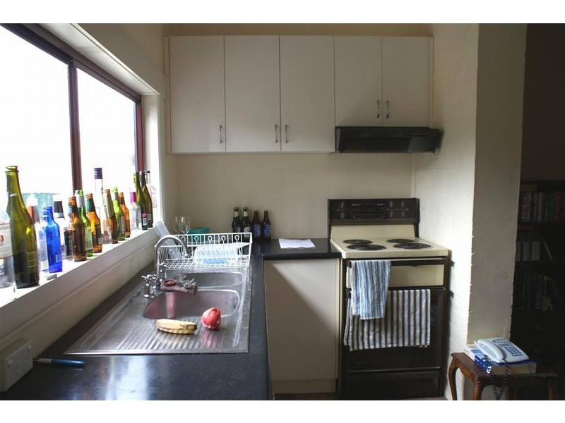 2/239 Macquarie Street, Hobart TAS 7000