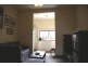 2/239 Macquarie Street, Hobart TAS 7000
