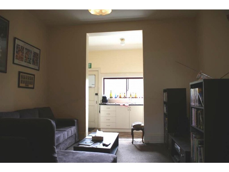 2/239 Macquarie Street, Hobart TAS 7000