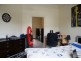 2/239 Macquarie Street, Hobart TAS 7000