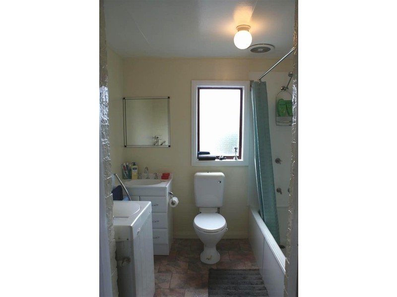 2/239 Macquarie Street, Hobart TAS 7000