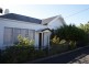 41 Grosvenor Street, Sandy Bay TAS 7005