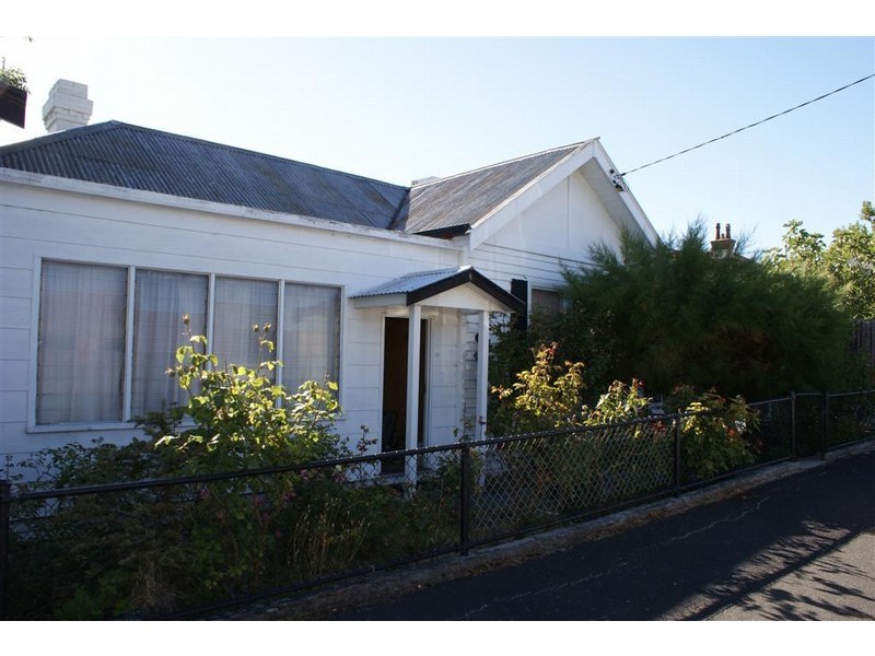 41 Grosvenor Street, Sandy Bay TAS 7005