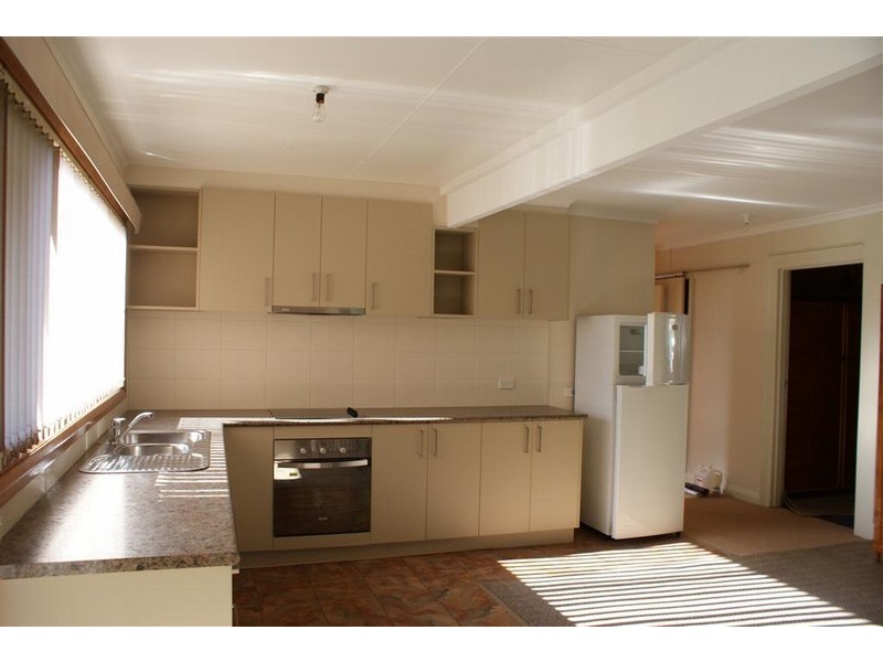 41 Grosvenor Street, Sandy Bay TAS 7005