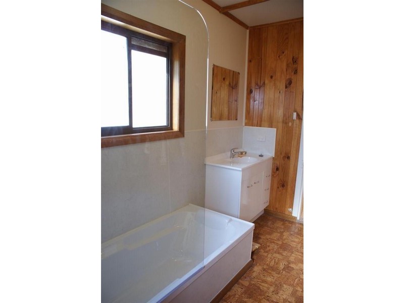 41 Grosvenor Street, Sandy Bay TAS 7005