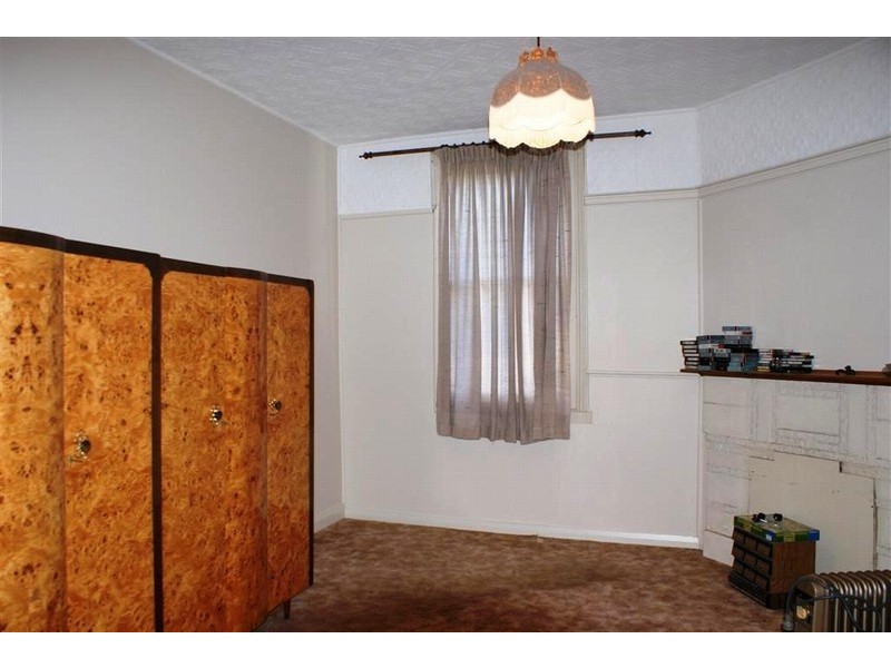 41 Grosvenor Street, Sandy Bay TAS 7005