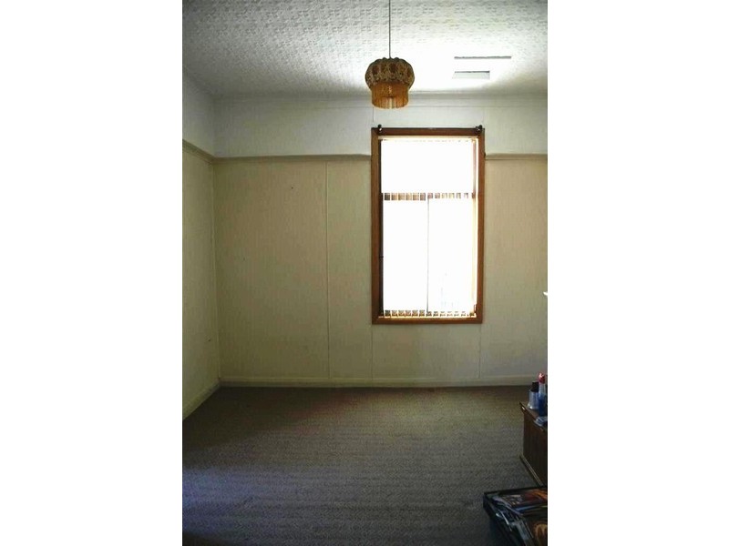 41 Grosvenor Street, Sandy Bay TAS 7005