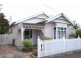 70 Carlton Street, New Town TAS 7008